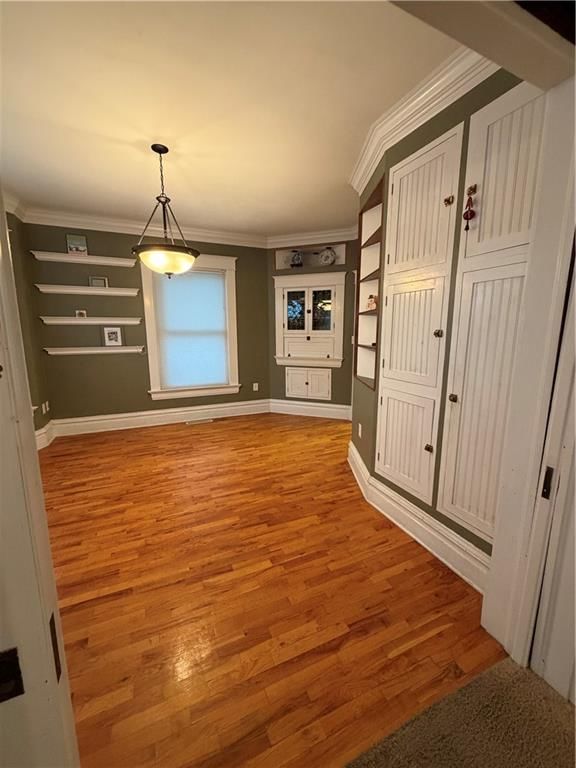 310 S Walnut Street — photo 15