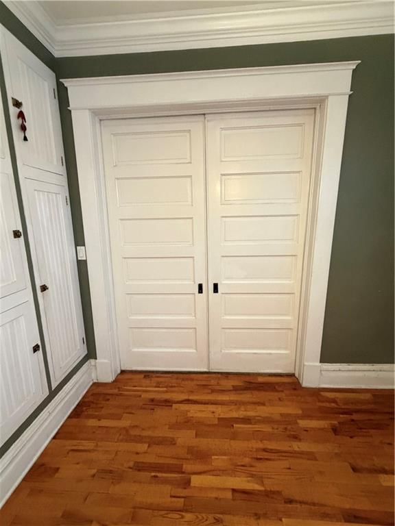 310 S Walnut Street — photo 17