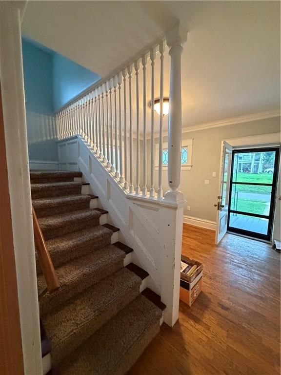 310 S Walnut Street — photo 27