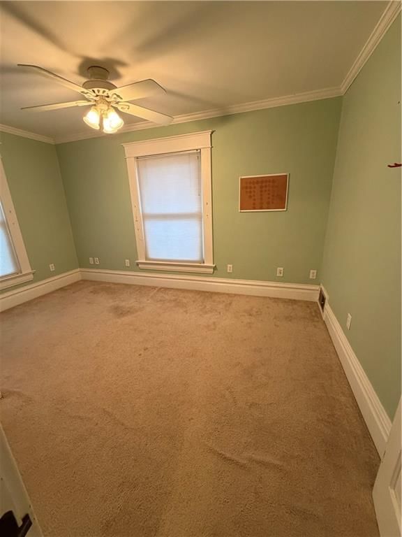 310 S Walnut Street — photo 28