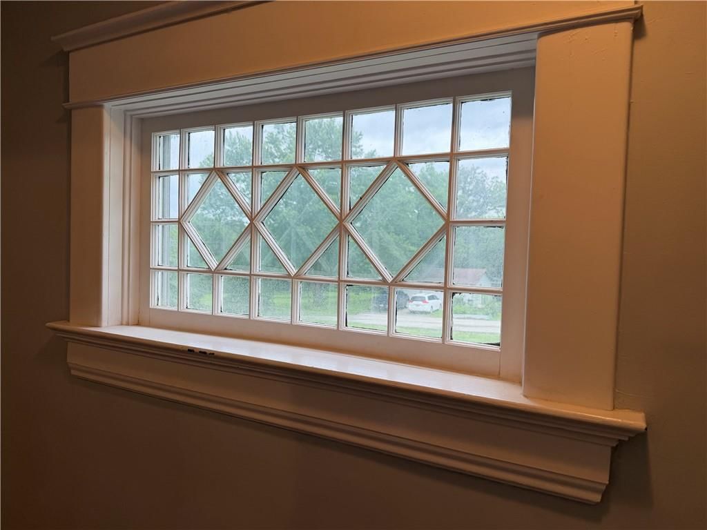 310 S Walnut Street — photo 29