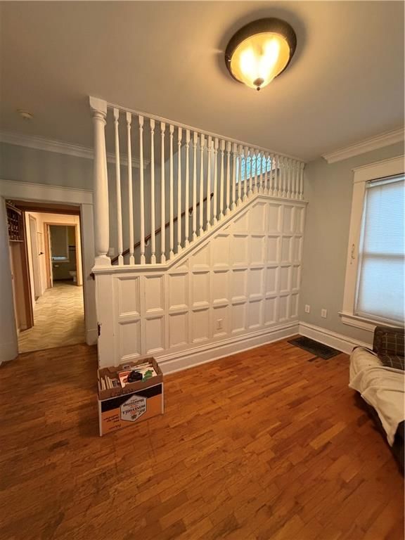 310 S Walnut Street — photo 31