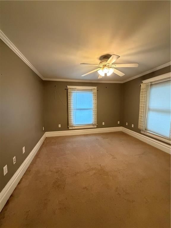310 S Walnut Street — photo 33