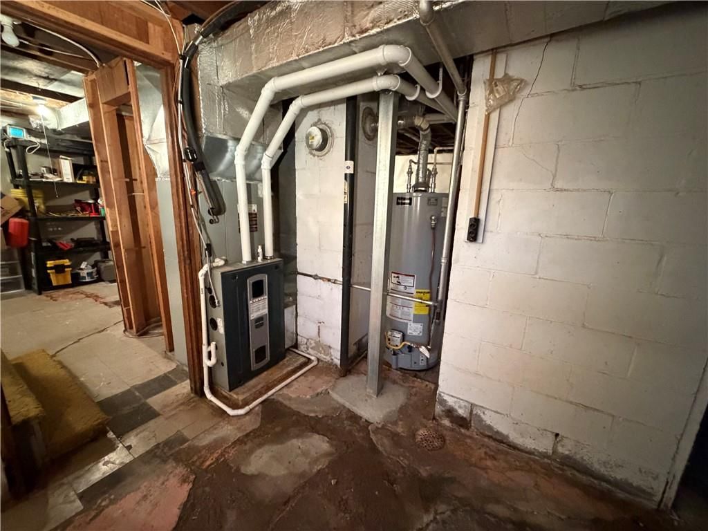 310 S Walnut Street — photo 42