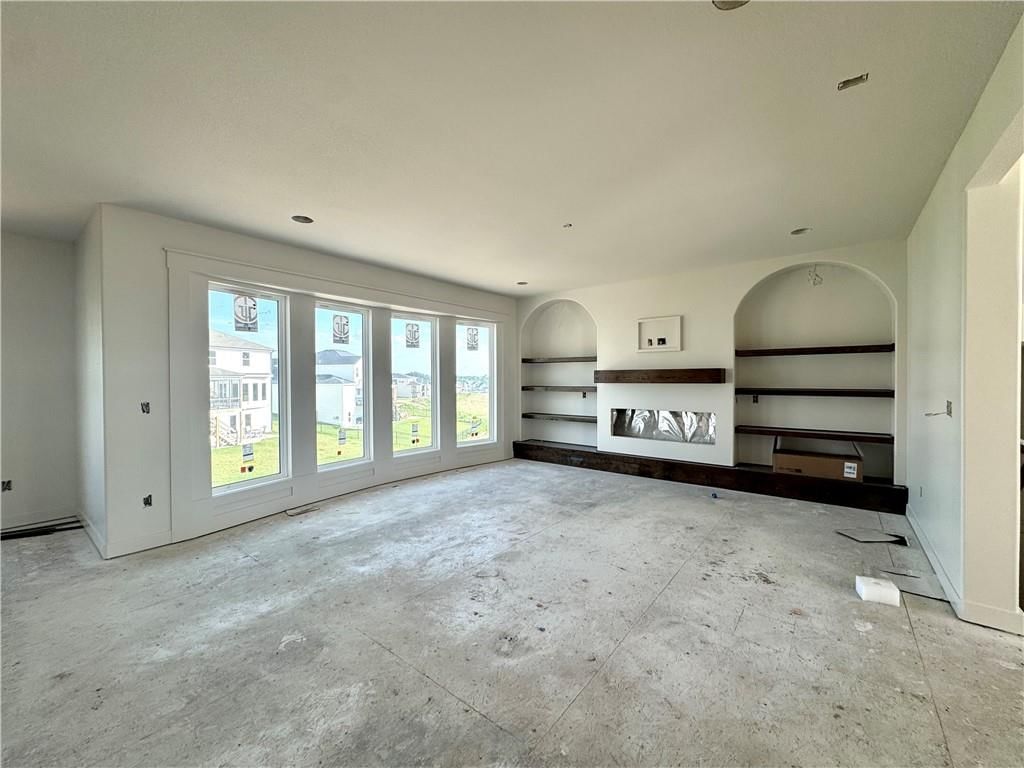 8211 NW 90TH Terrace — photo 4