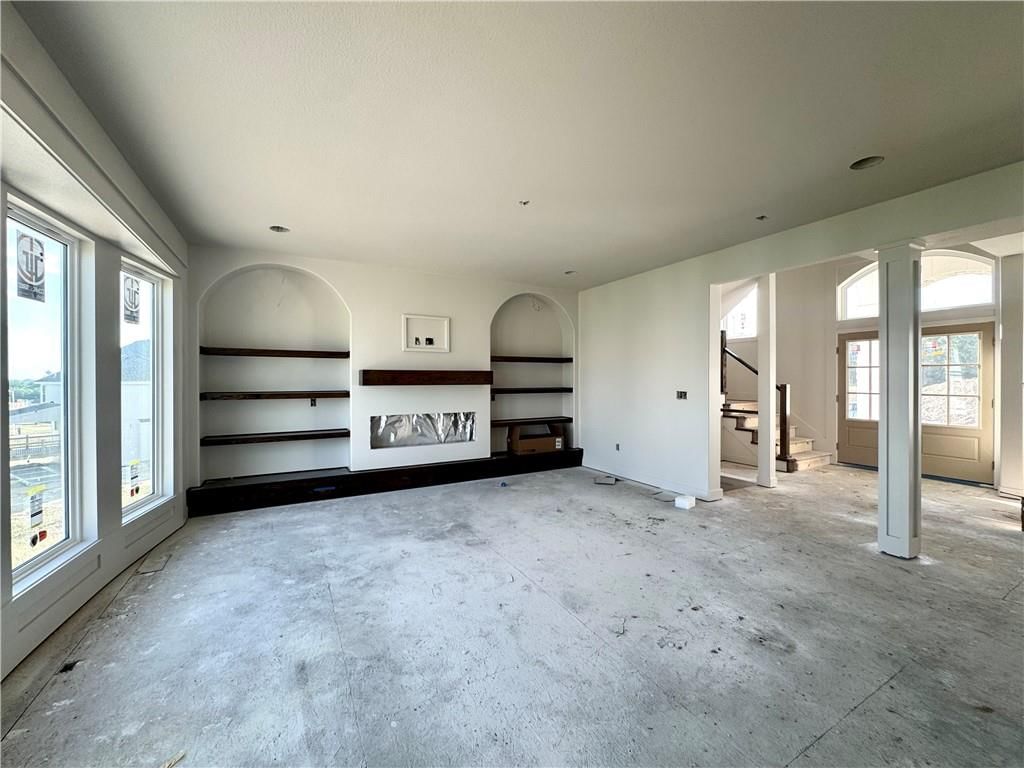 8211 NW 90TH Terrace — photo 5