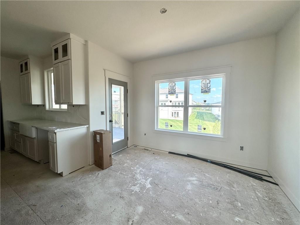 8211 NW 90TH Terrace — photo 7