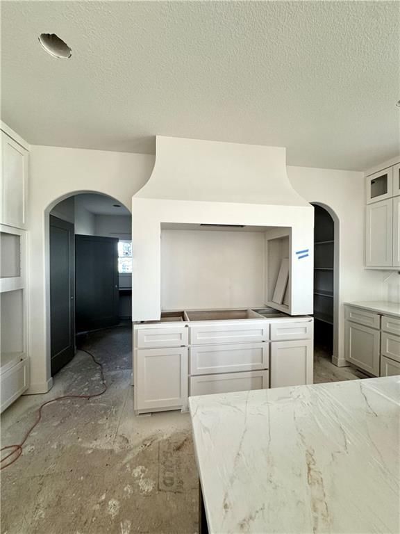 8211 NW 90TH Terrace — photo 12