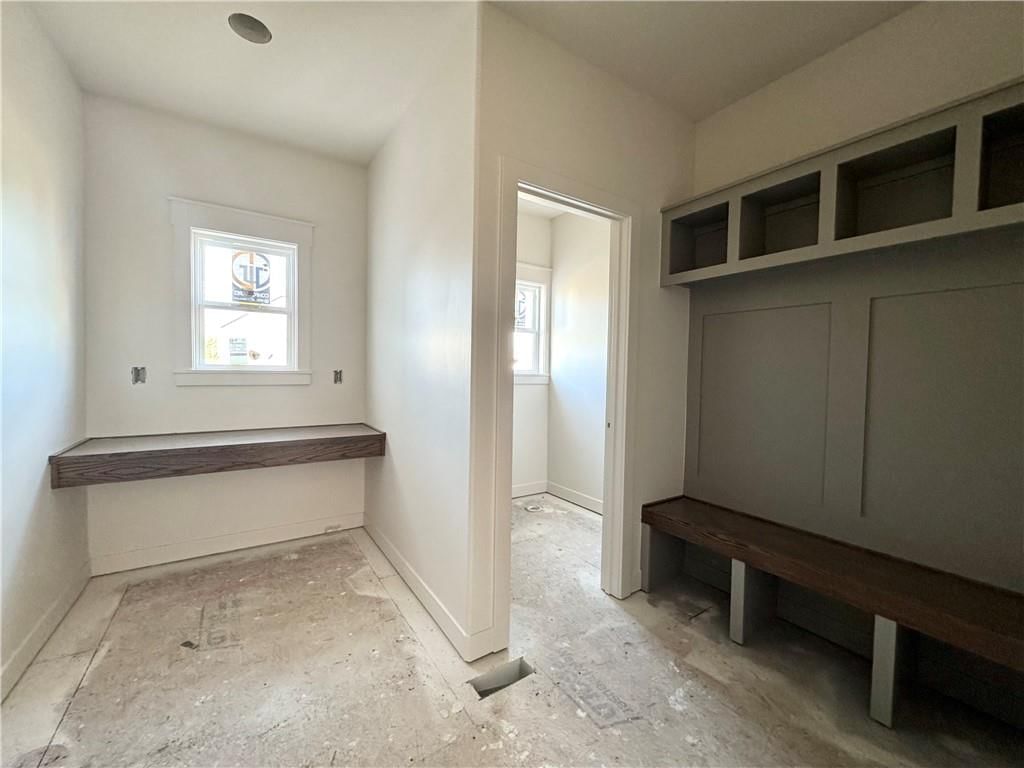 8211 NW 90TH Terrace — photo 16