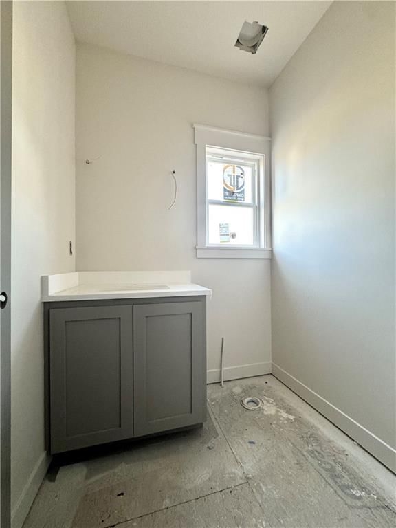 8211 NW 90TH Terrace — photo 17