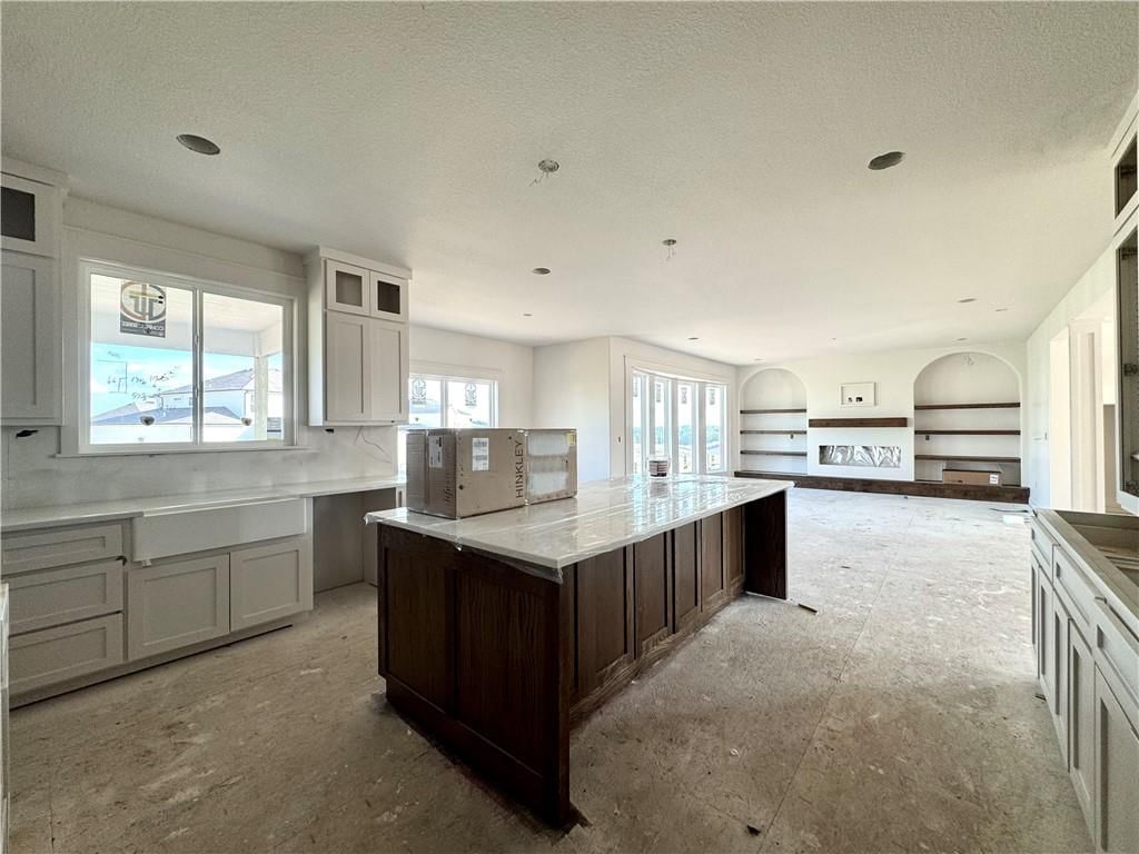 8211 NW 90TH Terrace — photo 19
