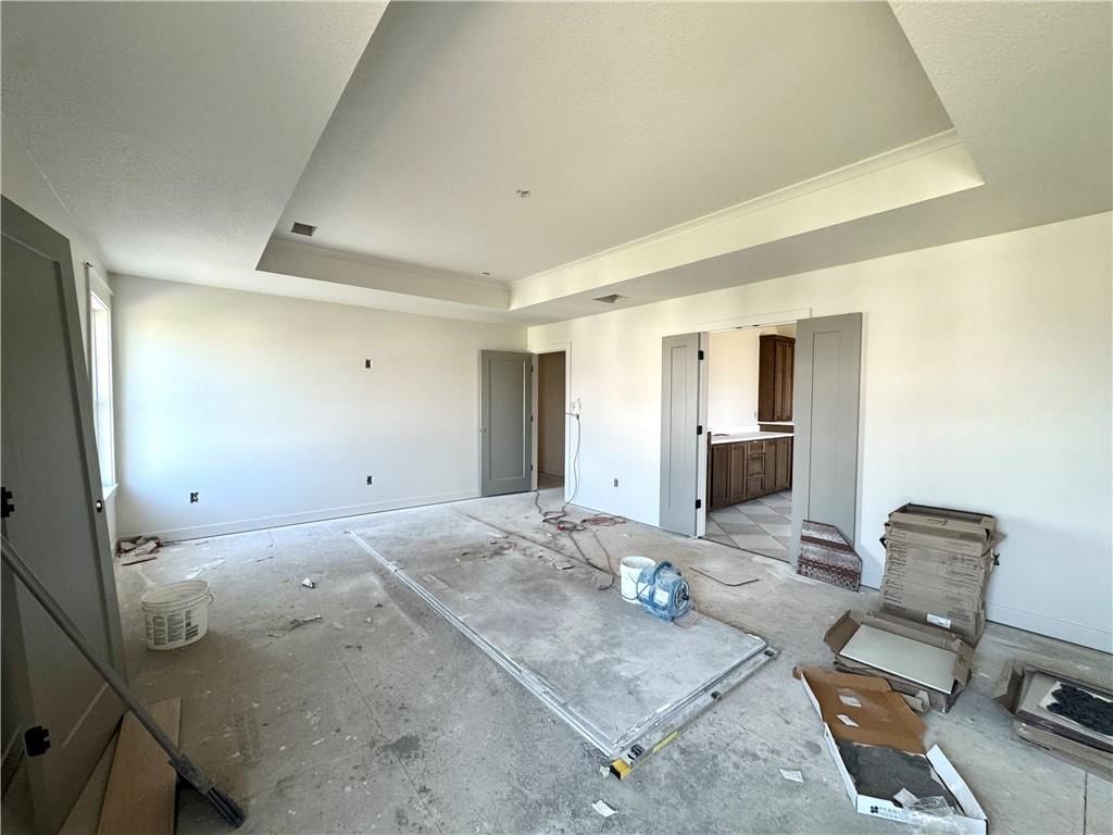 8211 NW 90TH Terrace — photo 22