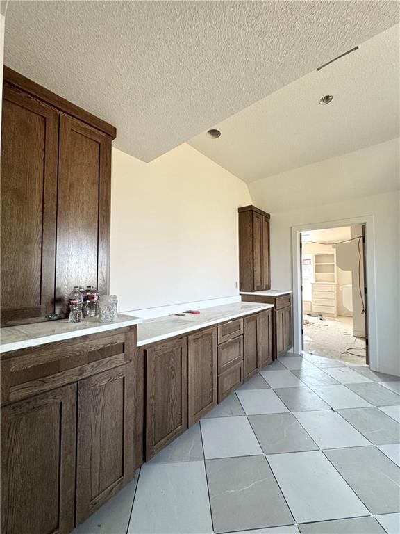 8211 NW 90TH Terrace — photo 23