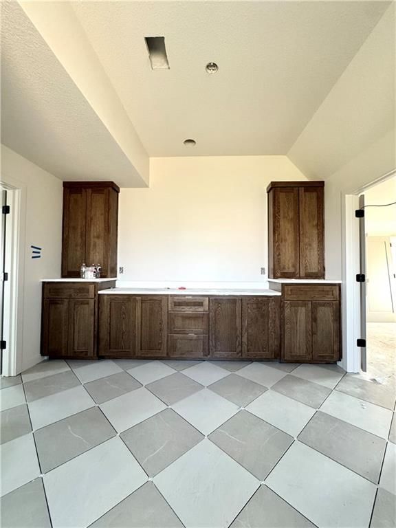 8211 NW 90TH Terrace — photo 24