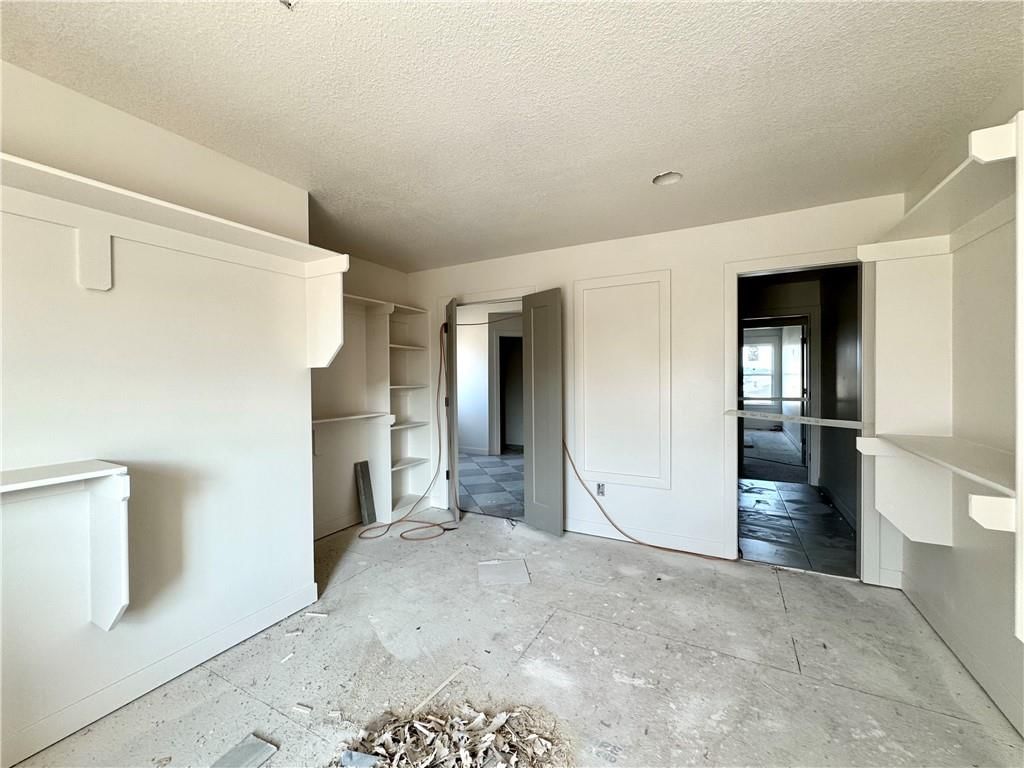 8211 NW 90TH Terrace — photo 27