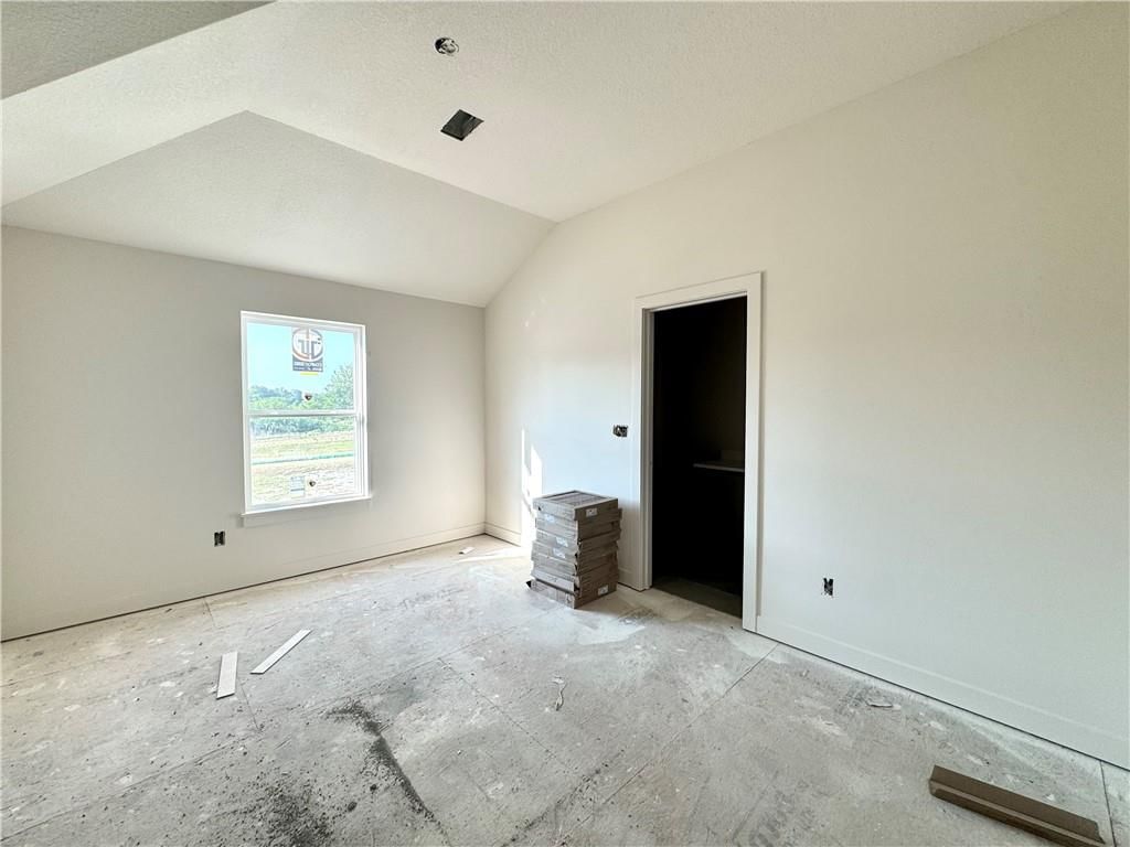 8211 NW 90TH Terrace — photo 30