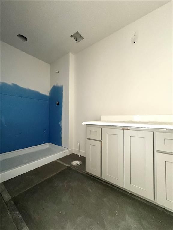 8211 NW 90TH Terrace — photo 31