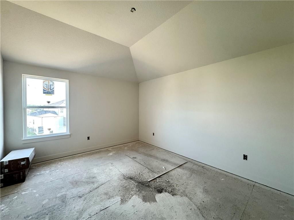 8211 NW 90TH Terrace — photo 33