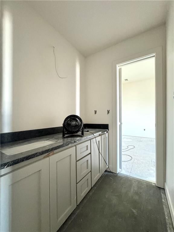 8211 NW 90TH Terrace — photo 34
