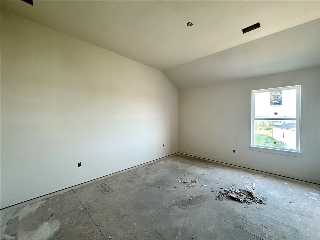 8211 NW 90TH Terrace — photo 36