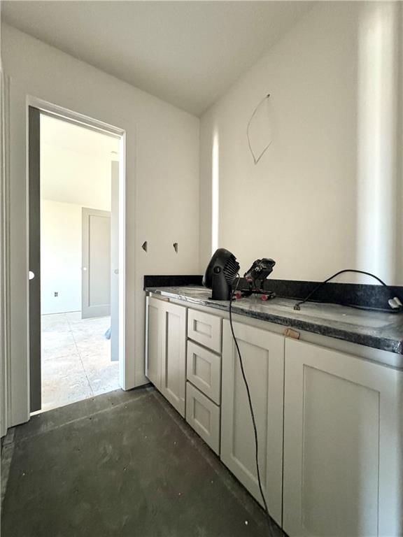 8211 NW 90TH Terrace — photo 37
