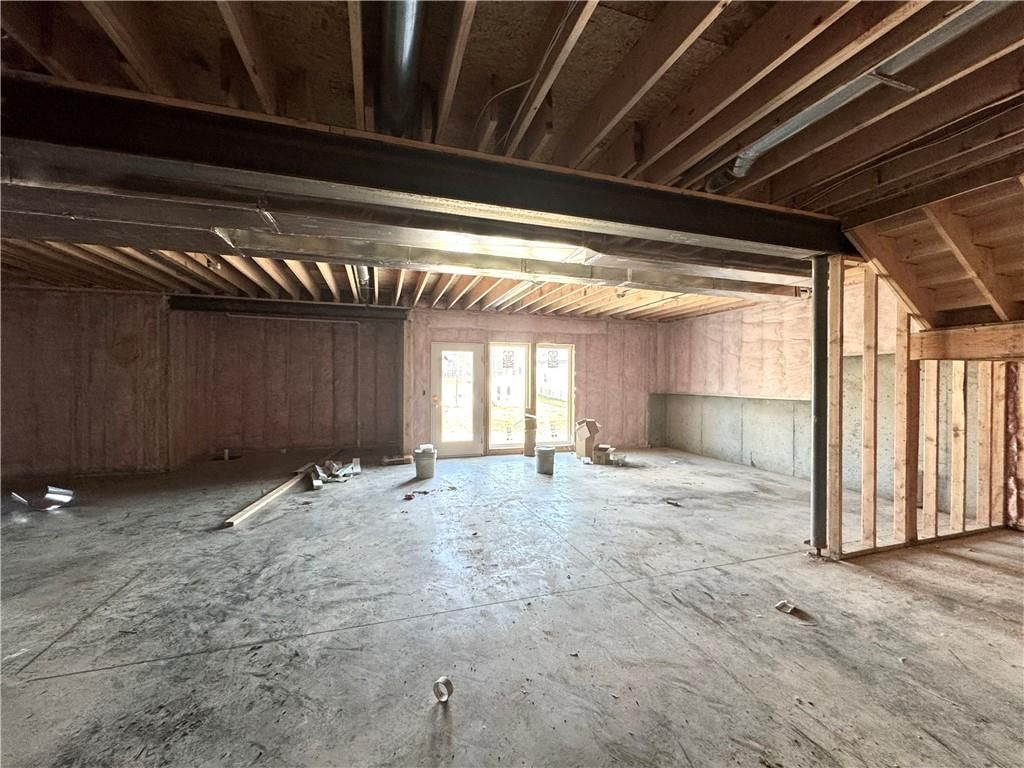 8211 NW 90TH Terrace — photo 38
