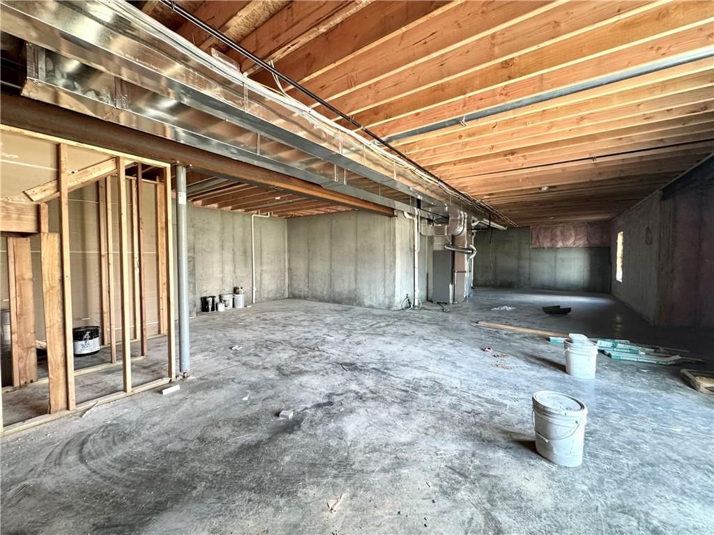 8211 NW 90TH Terrace — photo 39