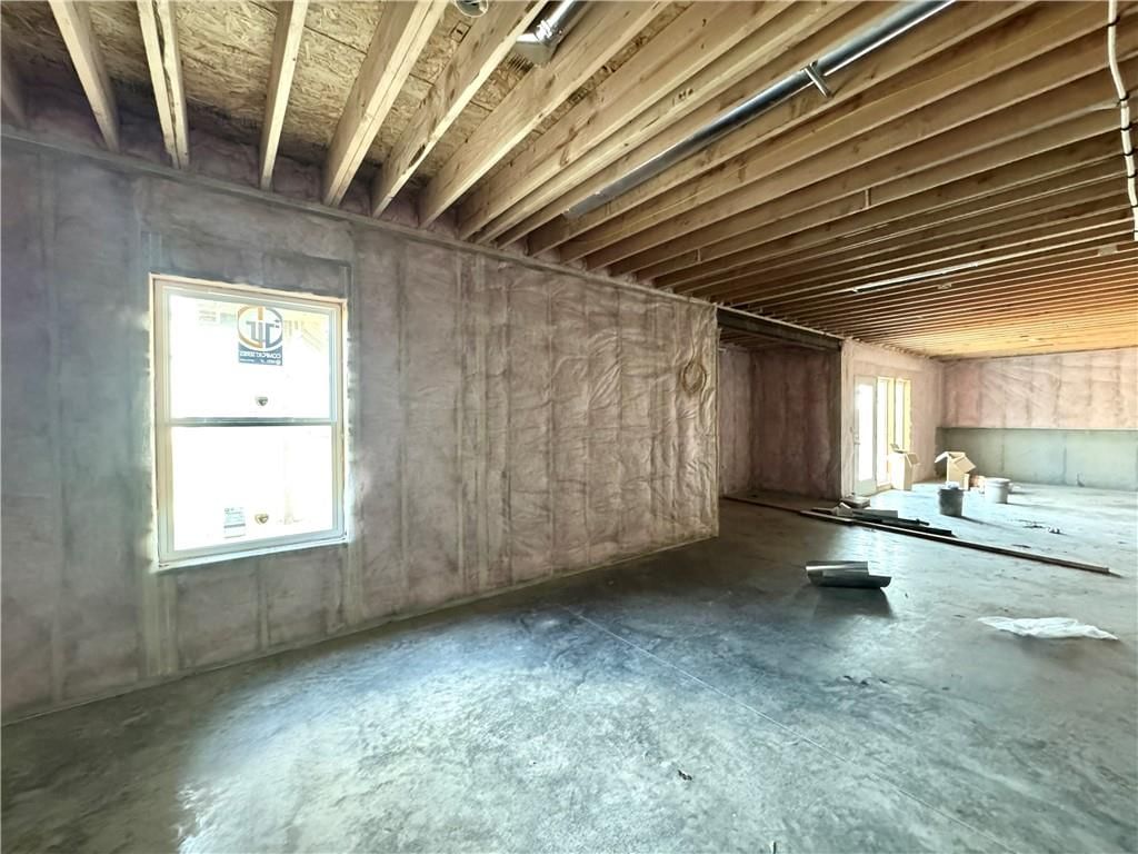 8211 NW 90TH Terrace — photo 40