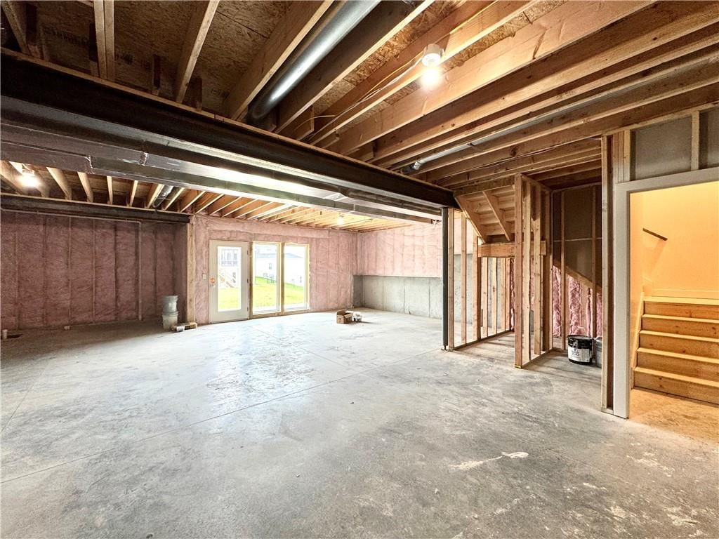 8211 NW 90TH Terrace — photo 44
