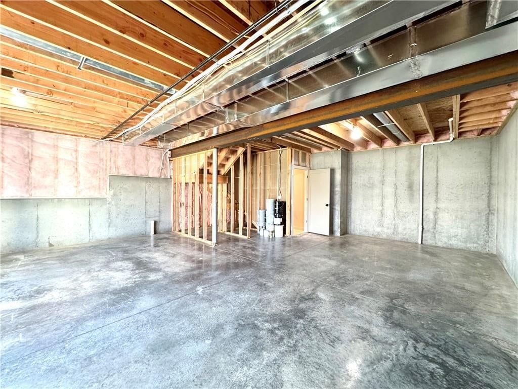 8211 NW 90TH Terrace — photo 47