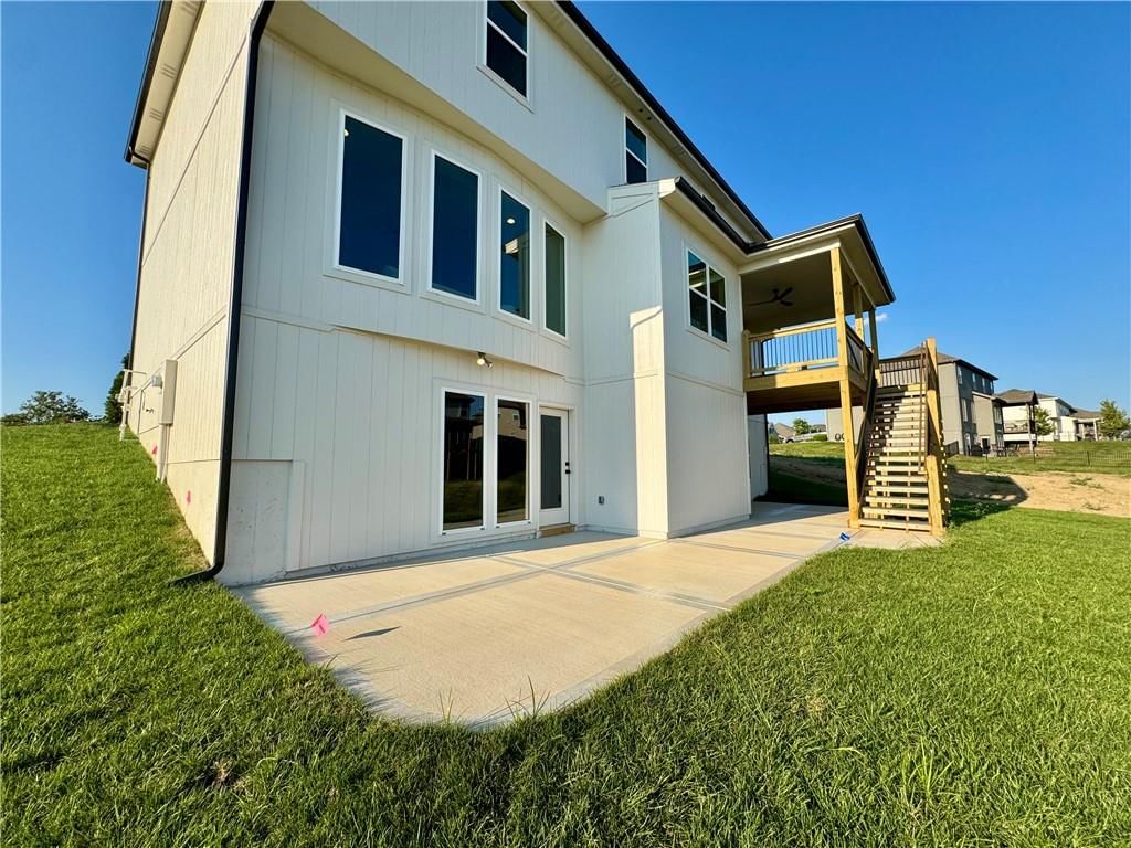 8211 NW 90TH Terrace — photo 48
