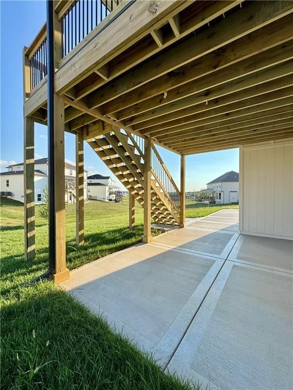8211 NW 90TH Terrace — photo 49