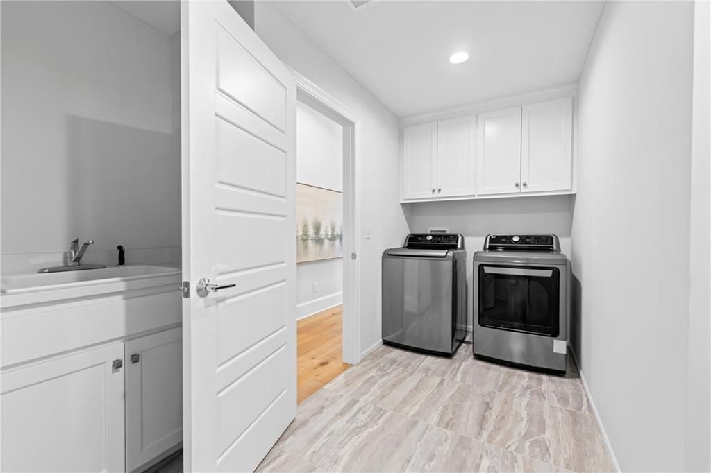 17105 Nieman Road — photo 36