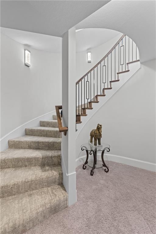 17105 Nieman Road — photo 41