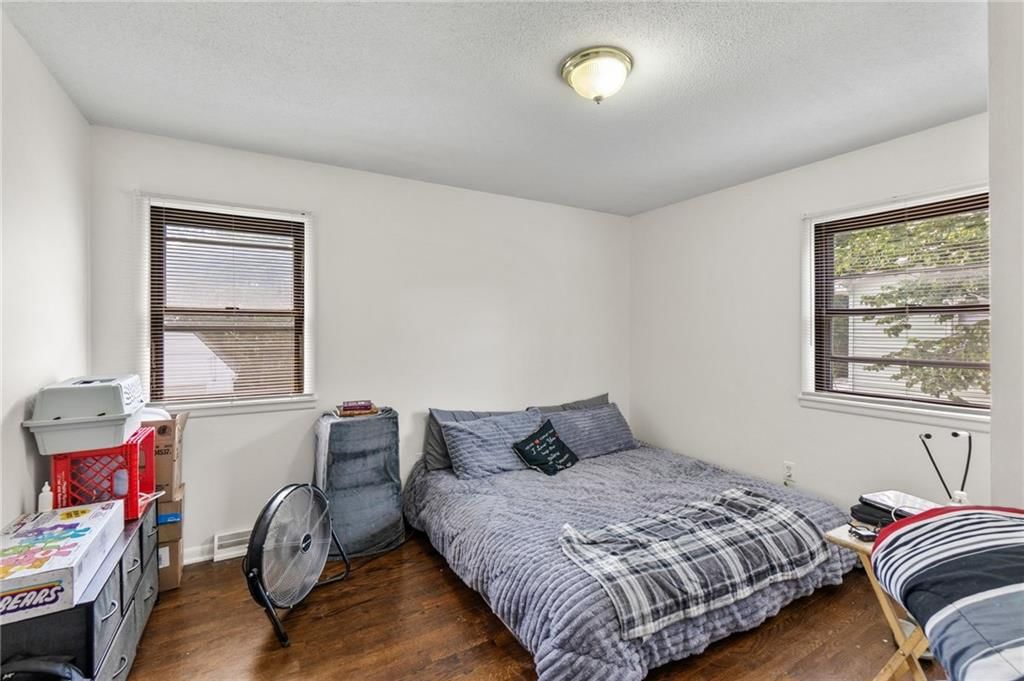 406 S Vassar Avenue — photo 15