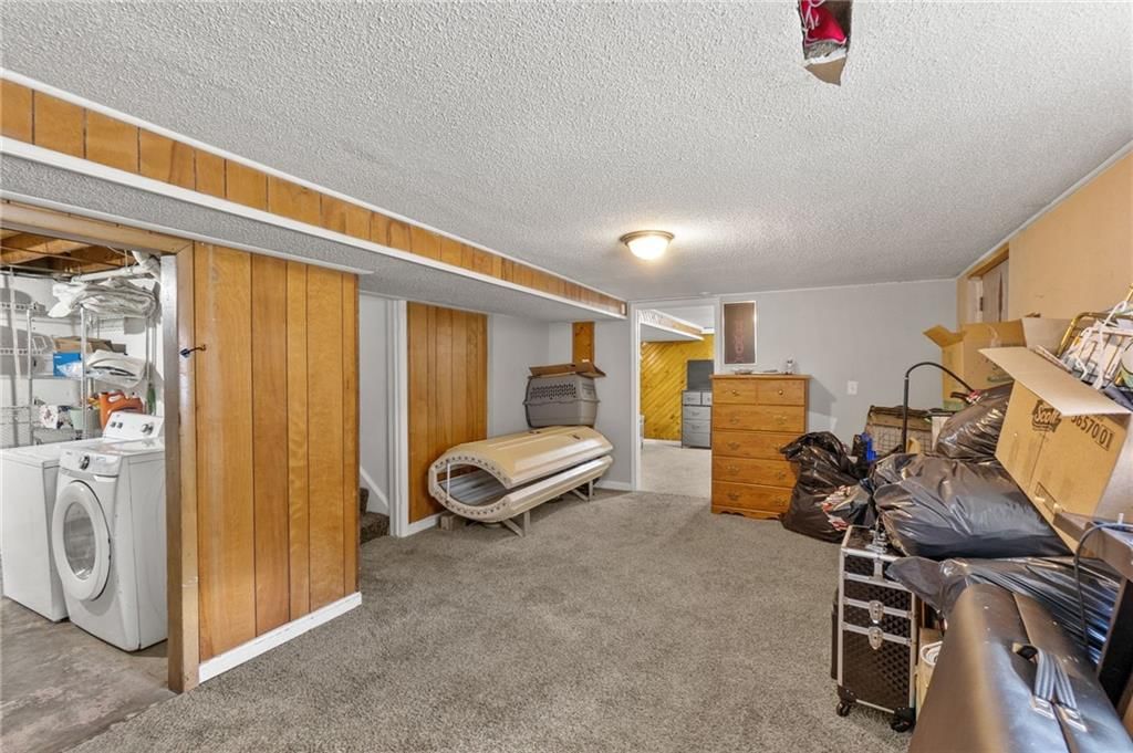 406 S Vassar Avenue — photo 18
