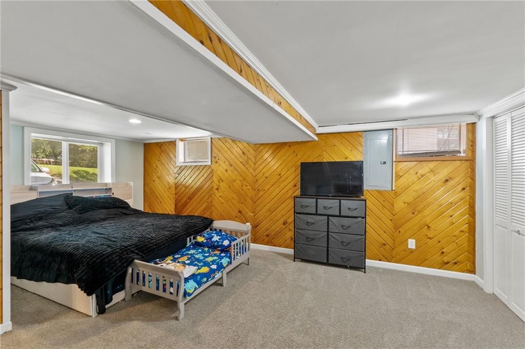 406 S Vassar Avenue — photo 19
