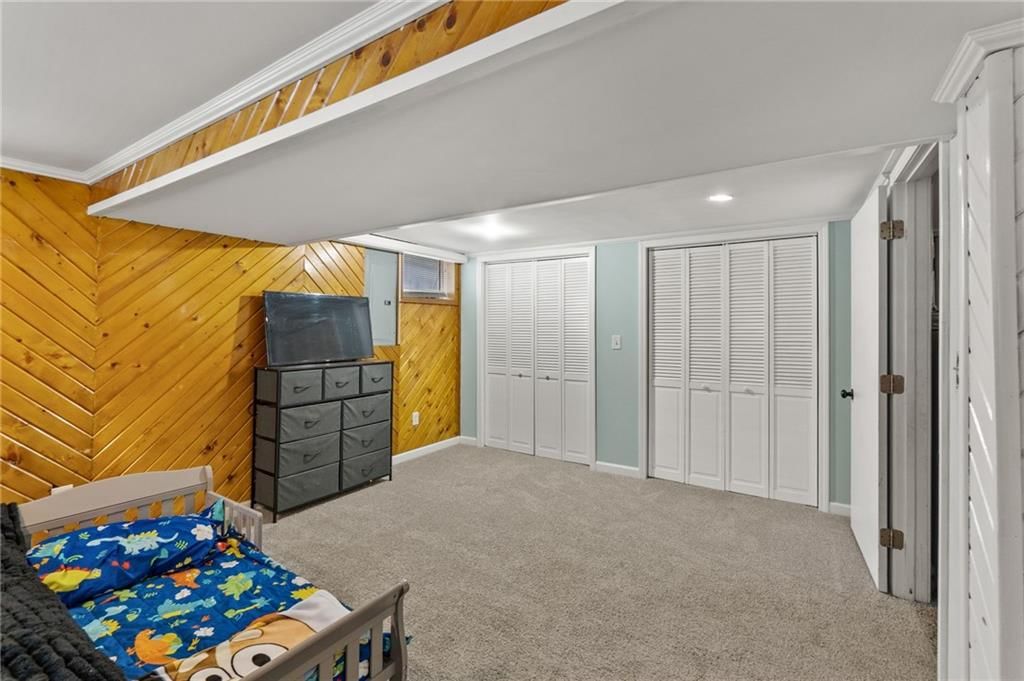 406 S Vassar Avenue — photo 21