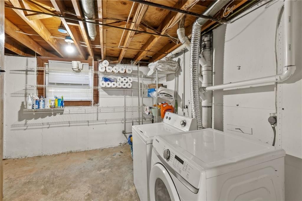 406 S Vassar Avenue — photo 23