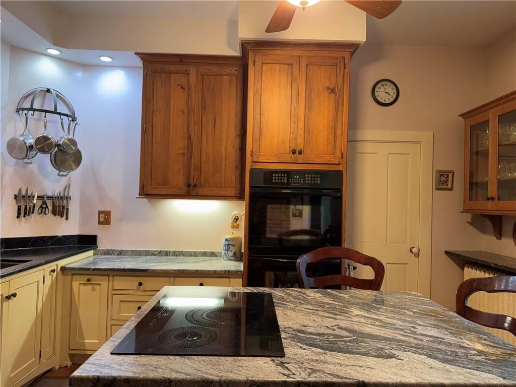 646 LOUISIANA Street — photo 14