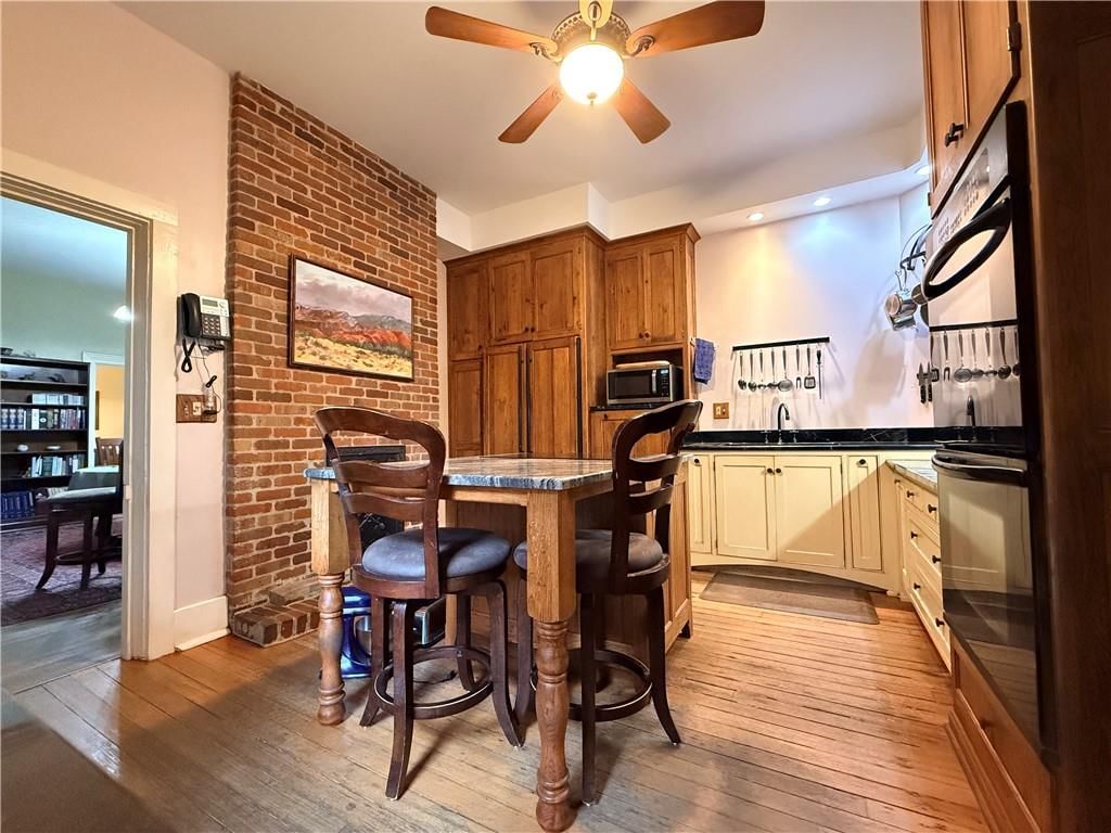 646 LOUISIANA Street — photo 15