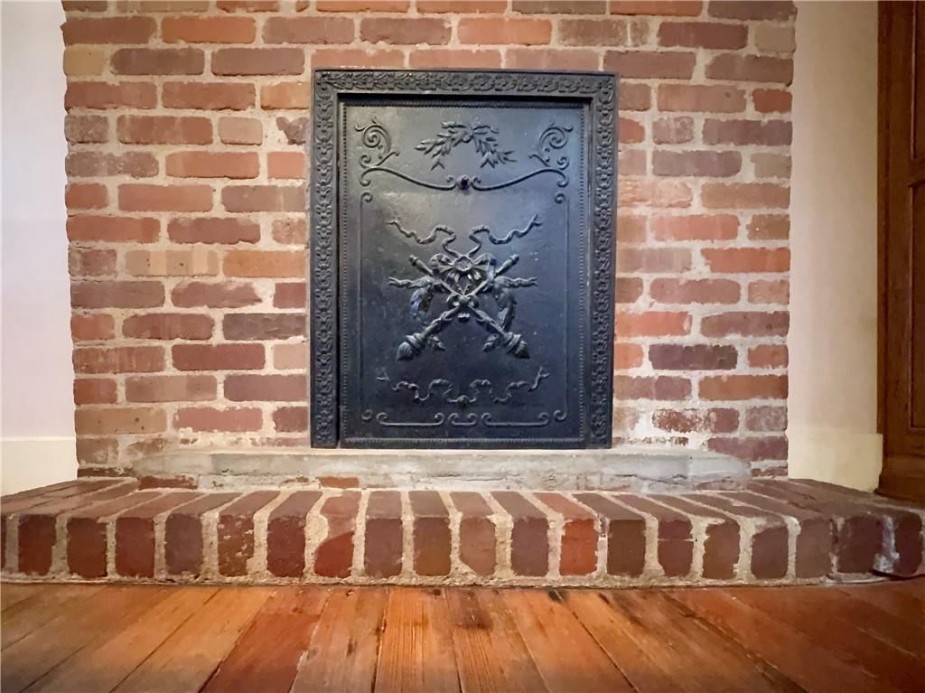 646 LOUISIANA Street — photo 16