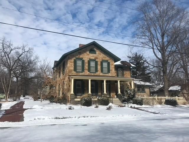 646 LOUISIANA Street — photo 17