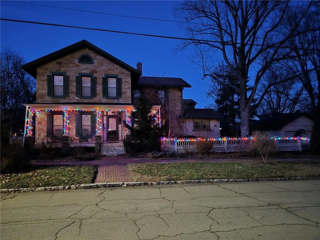 646 LOUISIANA Street — photo 18