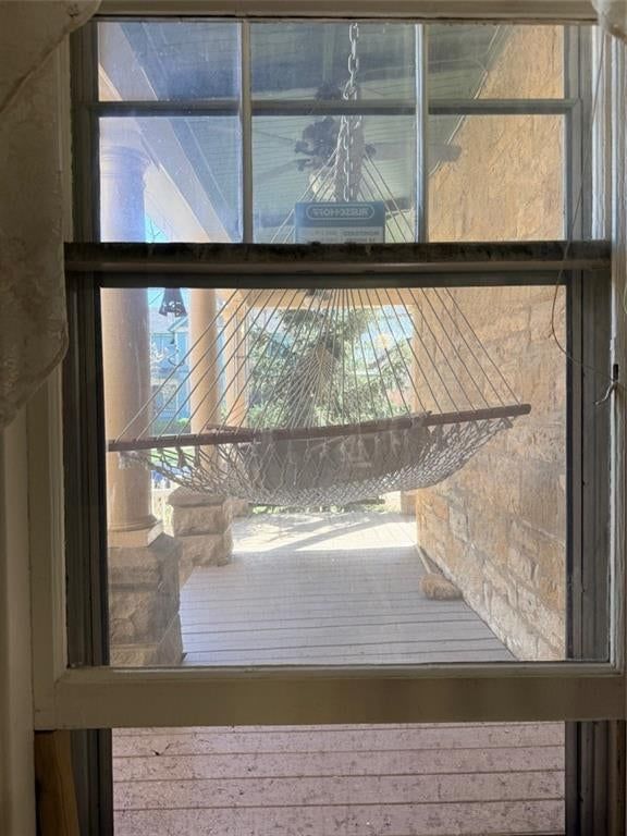 646 LOUISIANA Street — photo 19