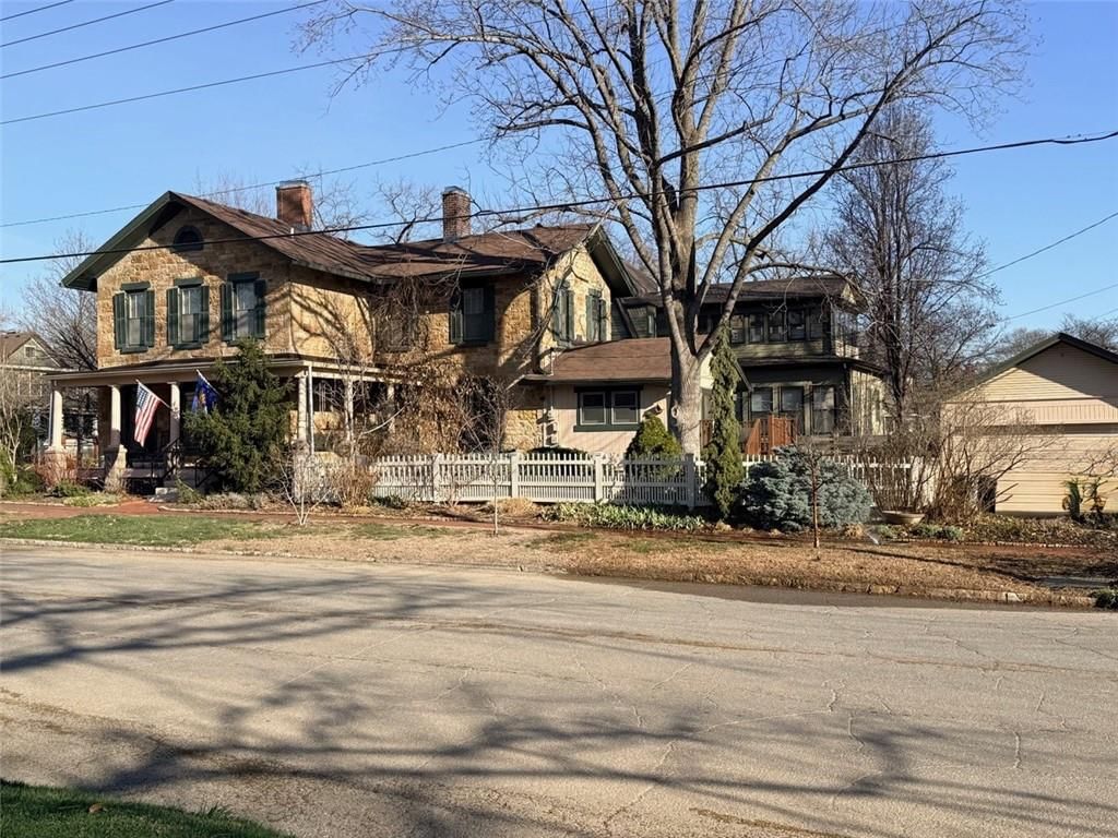 646 LOUISIANA Street — photo 20
