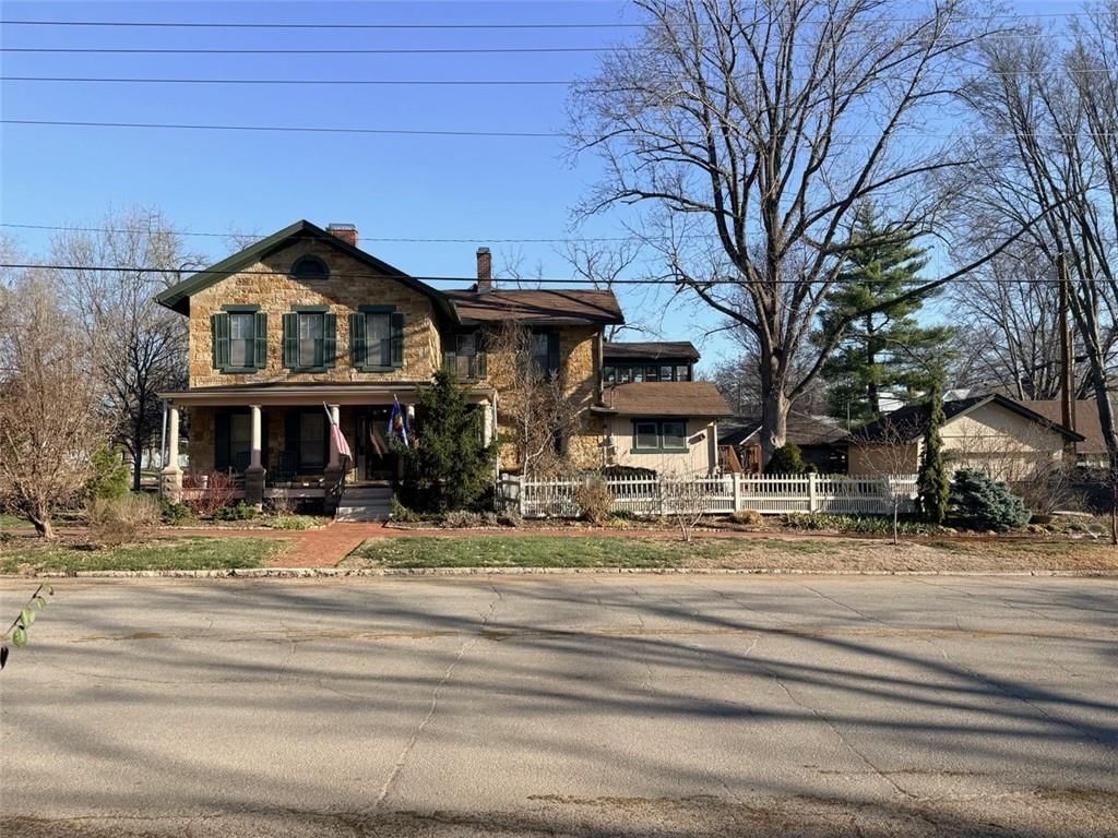 646 LOUISIANA Street — photo 21