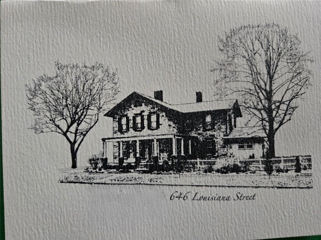 646 LOUISIANA Street — photo 22