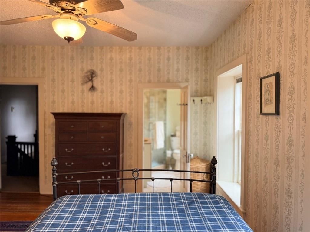 646 LOUISIANA Street — photo 26