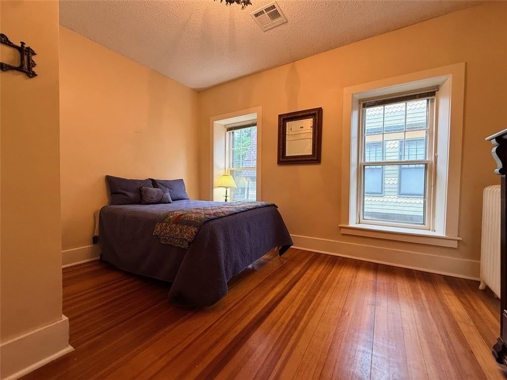 646 LOUISIANA Street — photo 27